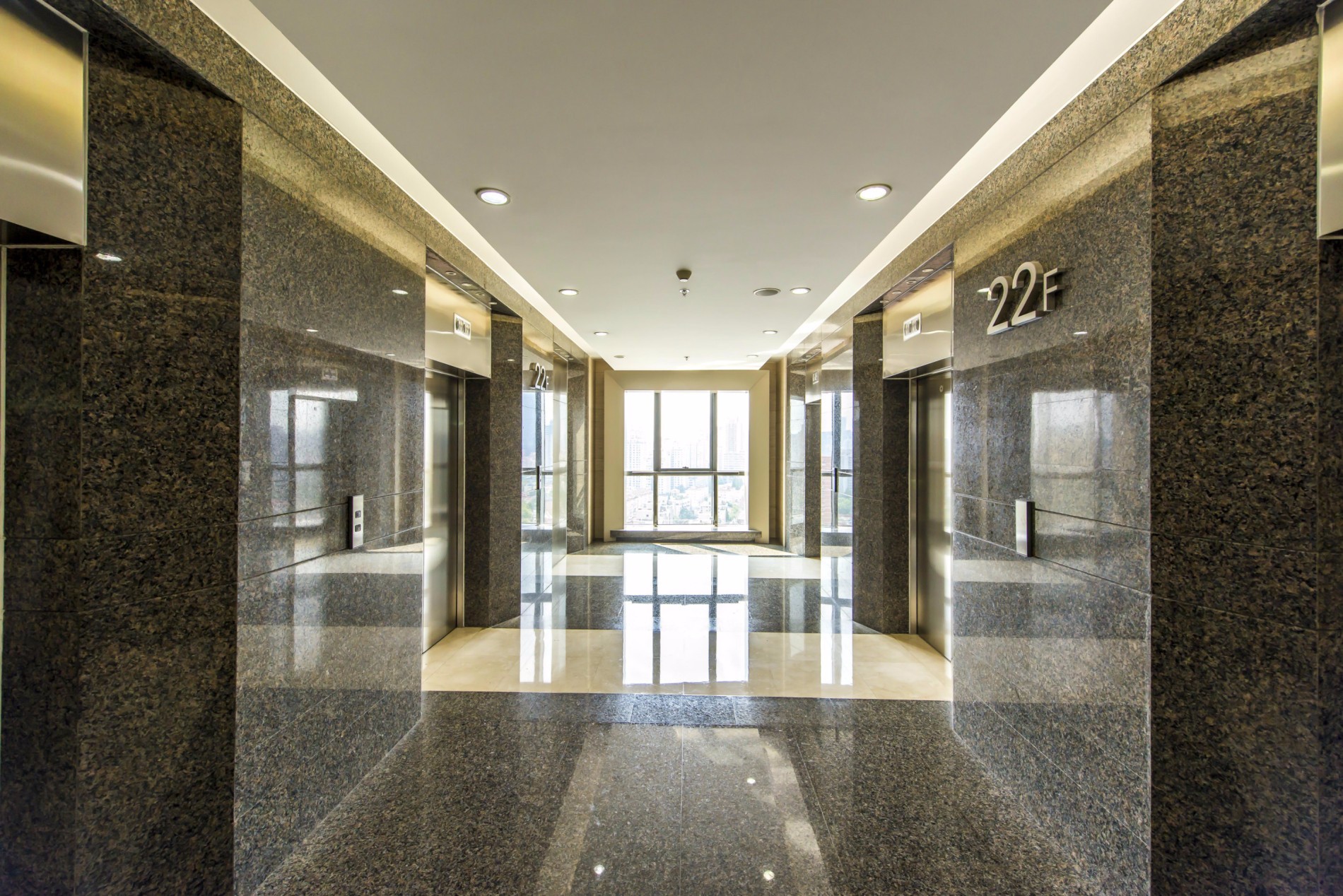 舜元企業(yè)發(fā)展大廈